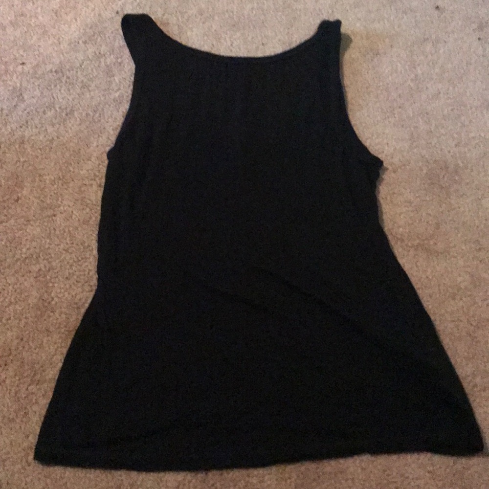 Urban Outfitters Tank Top